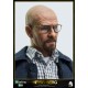 Breaking Bad Action Figure 1/6 Heisenberg 30 cm